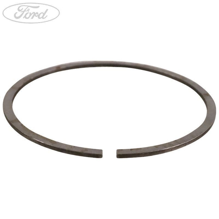 DIFFERENTIAL DRIVING GR BRG SHIM