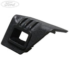 TRANSIT CONNECT N/S GLOVE BOX CATCH BLACK CHARCOAL BLACK 2013-2018
