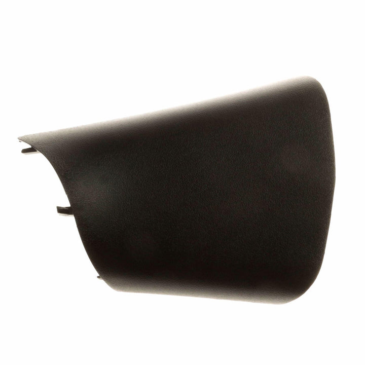 Kuga O/S Front Wing Mirror Arm Moulding 2008-2012