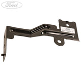 EVEREST INTERIOR LIGHT BRACKET 03/2009 - 07/2009