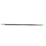 GALAXY WA6 S-MAX WA6 N/S REAR DOOR BELT WEATHERSTRIP