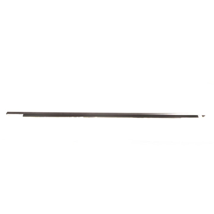 GALAXY WA6 S-MAX WA6 N/S REAR DOOR BELT WEATHERSTRIP