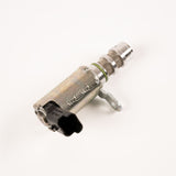 Genuine Ford 2.0 TDCi Duratorq Oil Pressure Solenoid Valve 2015-2022 2186677