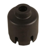 1.0 ECOBOOST FUEL VAPOUR SYSTEM CAP 10/2013-