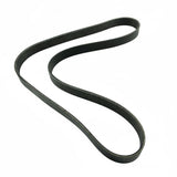 FIESTA FOCUS KUGA 1.5 ALTERNATOR DRIVE V-BELT 2020-2023