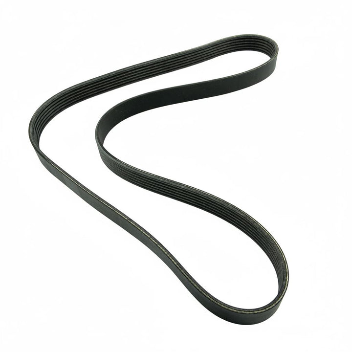 FIESTA FOCUS KUGA 1.5 ALTERNATOR DRIVE V-BELT 2020-2023