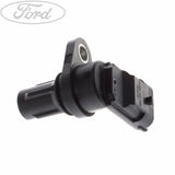 CAMSHAFT POSITION SENSOR