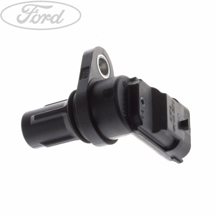 CAMSHAFT POSITION SENSOR