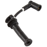 TRANSIT CUSTOM FRONT WINDSCREEN WASHER PUMP MOTOR 2012-2015