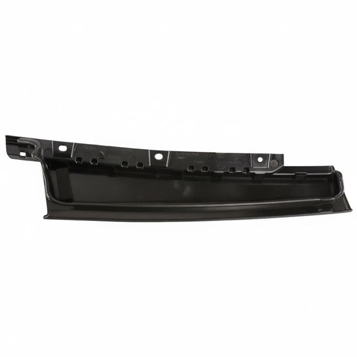 MOULDING