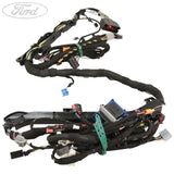 MAIN WIRING