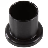 KA Brake & Clutch Pedal Shaft Bush 2008-2016