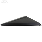 MIRROR HOUSING COVER