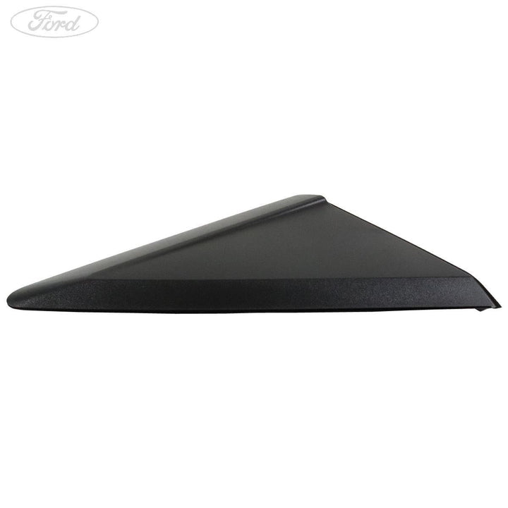 MIRROR HOUSING COVER