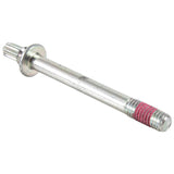 ENGINE MODULES AND SENSORS HEX HEAD BOLT PACK OF 5