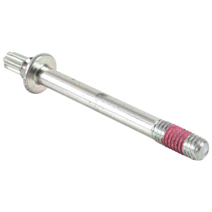 ENGINE MODULES AND SENSORS HEX HEAD BOLT PACK OF 5