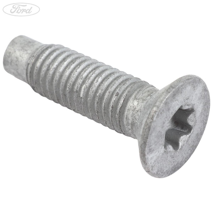 SLIDING SIDE LOAD DOOR CONTROLS HEX HEAD BOLT PACK OF 5
