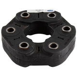TRANSIT PROP SHAFT COUPLING 4WD RWD 2000-