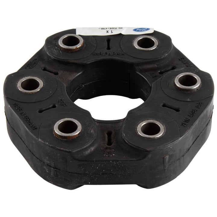 TRANSIT PROP SHAFT COUPLING 4WD RWD 2000-