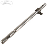 TRANSIT 6 SPEED MANUAL DOWEL 2006-2014