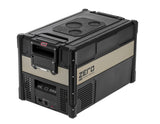ARB* ZERO ELECTRIC COOLBOX 36L
