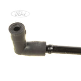 EMISSION VACUUM LINE HOSE