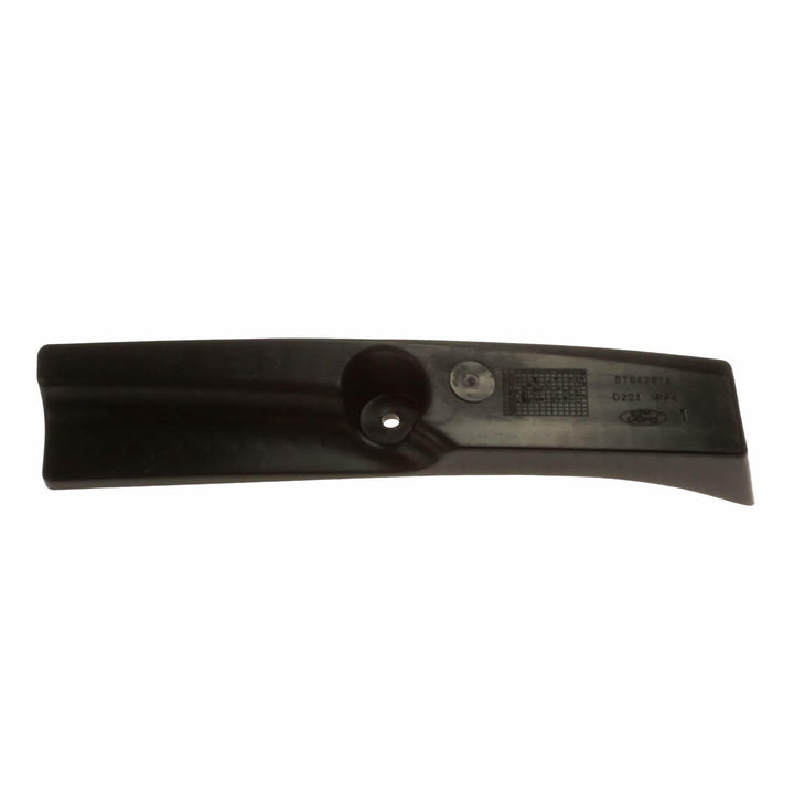 KA REAR BUMPER MOUNTING BRACKET
