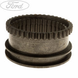 OTHER DRIVE COMPON. 5-SPEED MANUAL TRANSMISSION MT75