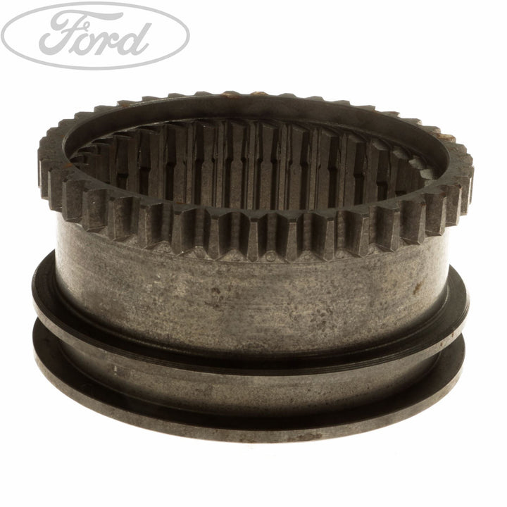 OTHER DRIVE COMPON. 5-SPEED MANUAL TRANSMISSION MT75