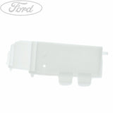 S-MAX MONDEO GALAXY ENGINE ECU MODULE BRACKET