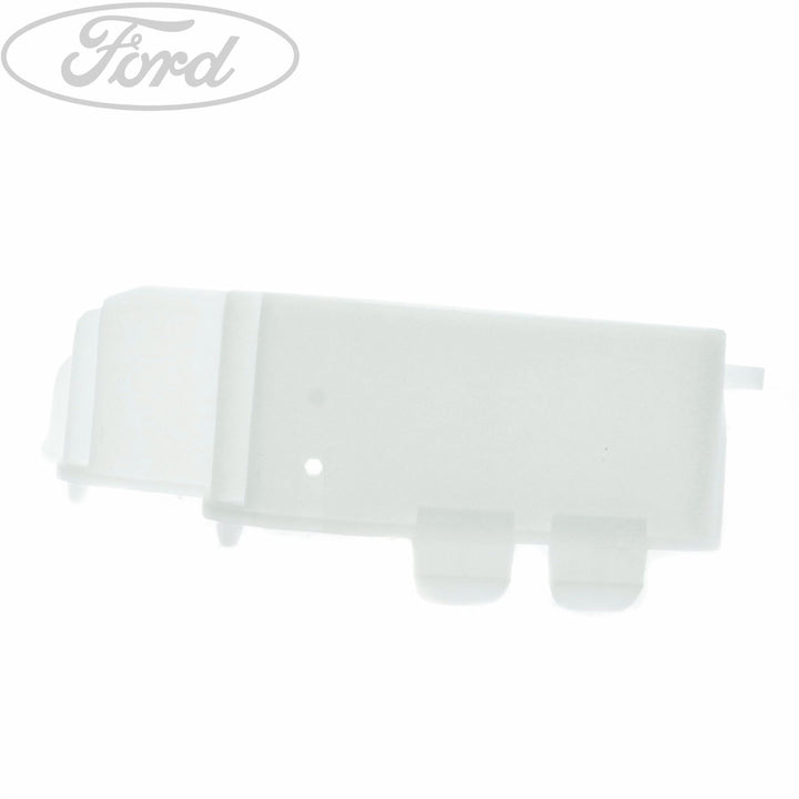 S-MAX MONDEO GALAXY ENGINE ECU MODULE BRACKET