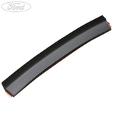 MOULDING