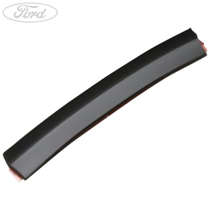 MOULDING