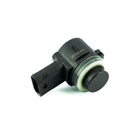 Parking Distance Control Sensor x1 For Auto Parking 2023-Onwards