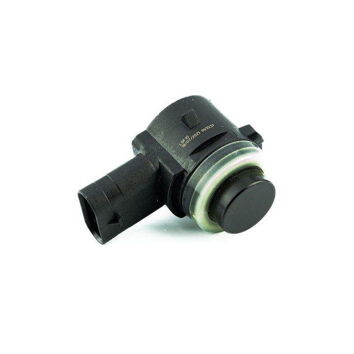Parking Distance Control Sensor x1 For Auto Parking 2023-Onwards