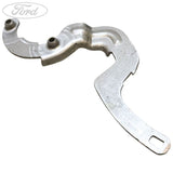 HANDLE