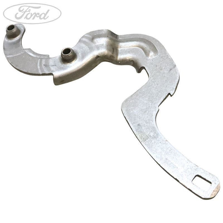 HANDLE