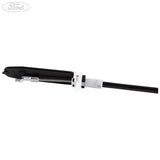 FOCUS REAR O/S N/S DOOR LOCK MECHANISM CABLE 2011-