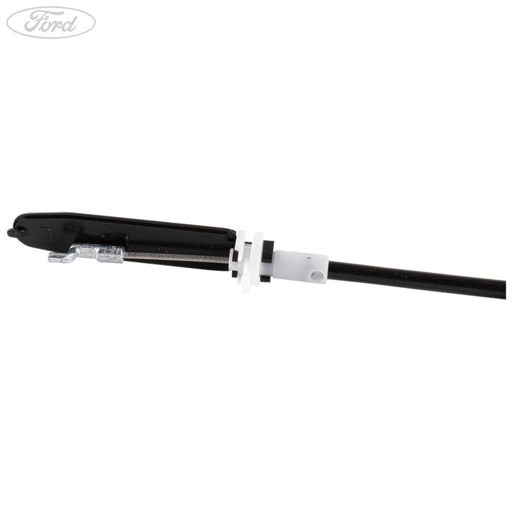 FOCUS REAR O/S N/S DOOR LOCK MECHANISM CABLE 2011-