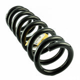 Ranger 4WD Diesel O/S Front Coil Spring Tangerine 2019-2023