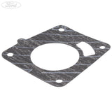 OTHER ENGINE GASKETS