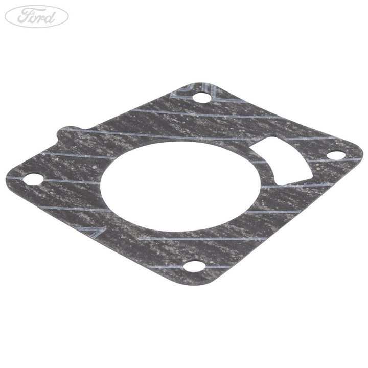 OTHER ENGINE GASKETS