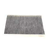 FOCUS FOCUS C-MAX C-MAX POLLEN CABIN FILTER