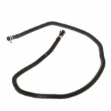 COOLING SYSTEM HOSE PIPE TUBE