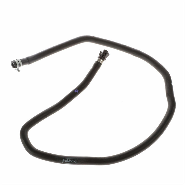 COOLING SYSTEM HOSE PIPE TUBE