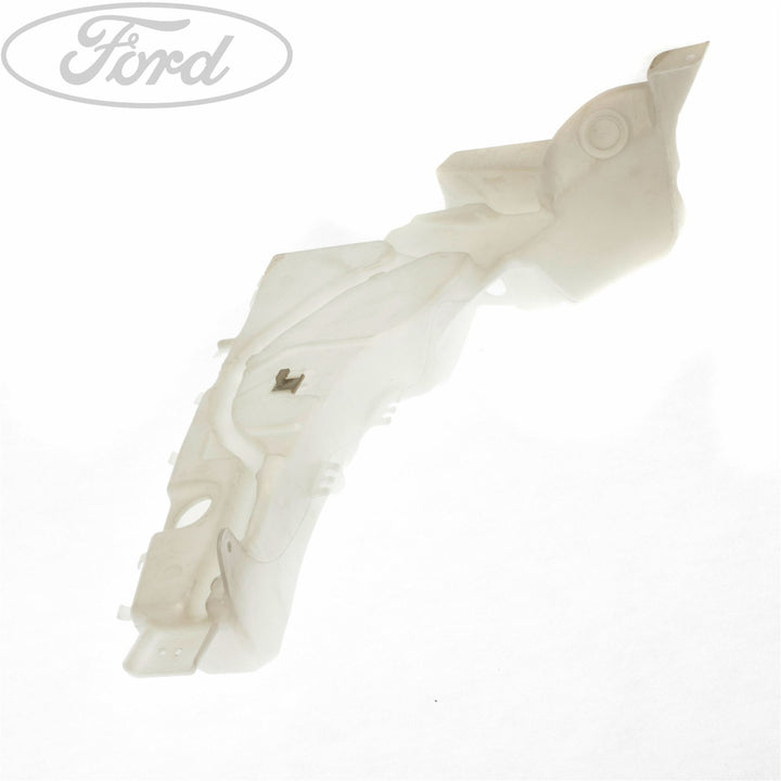 WINDSCREEN WASHER WATER RESERVOIR