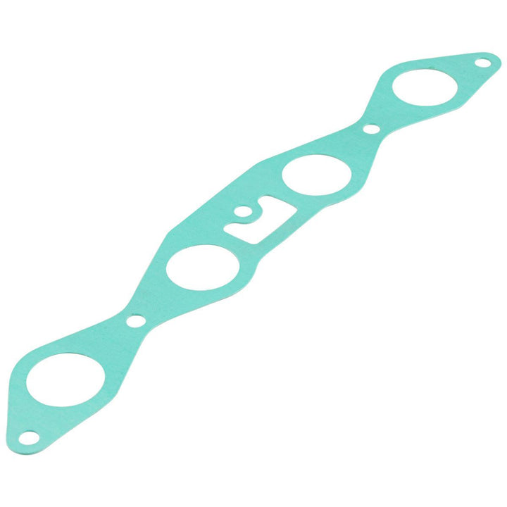 FIESTA G KENT INLET MANIFOLD GASKET