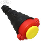 CONNECTOR