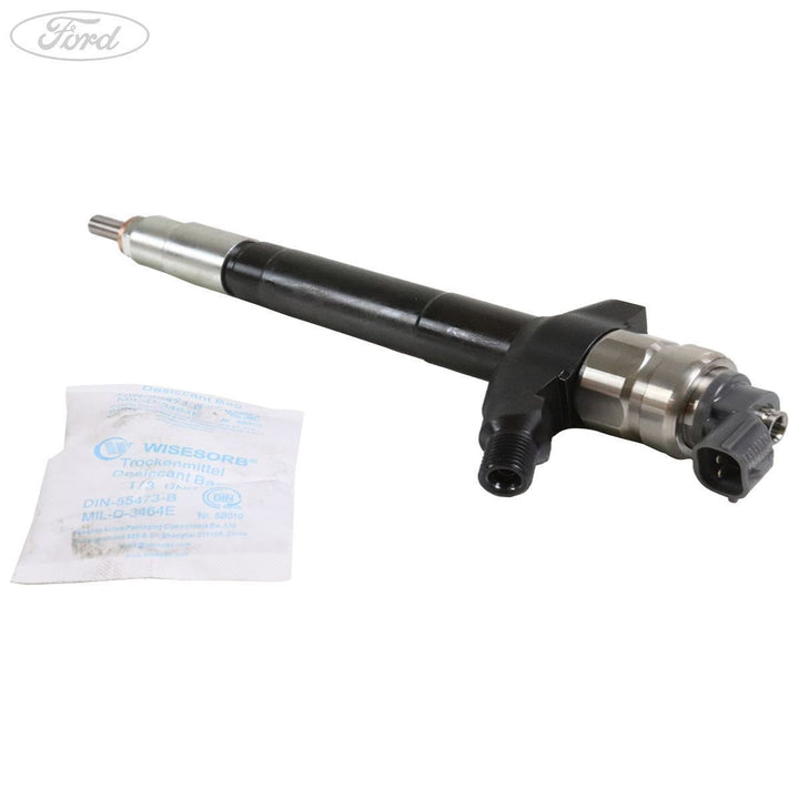 1495919 TRANSIT MK7 2.2 2.4 TDCI DIESEL FUEL INJECTOR 2007-2014 – Ford Online ...