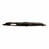 C-MAX FOCUS ENGINE COMPARTMENT SPLASH SHIELD